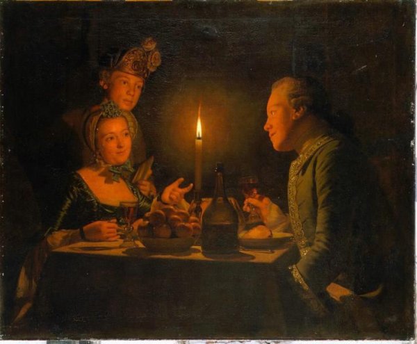 Анна Тербуш-Лисиевская