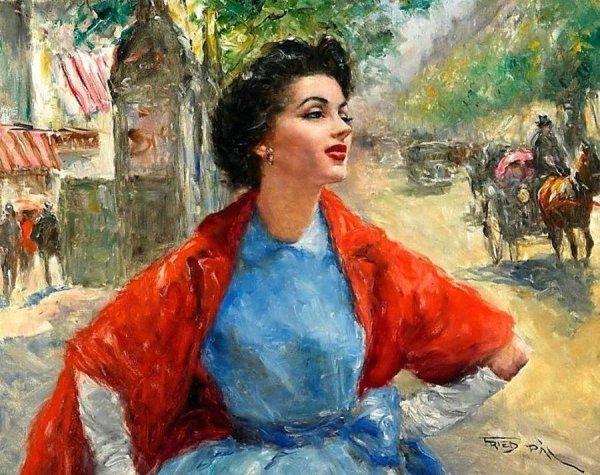 Эльжбета Брожек Elzbieta Brozek