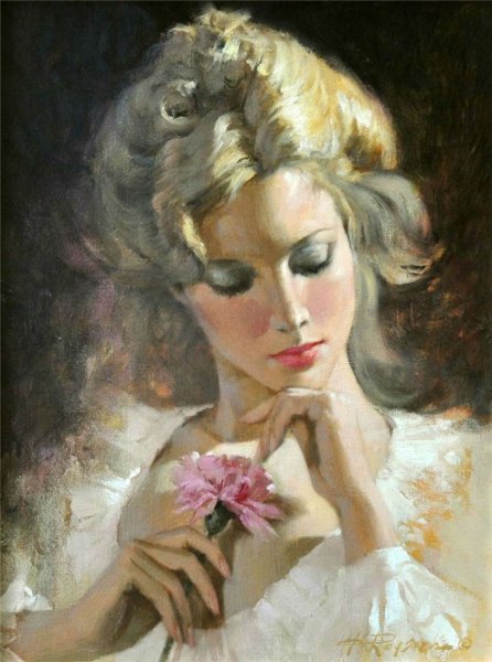 Острицкий Аркадий Гершевич