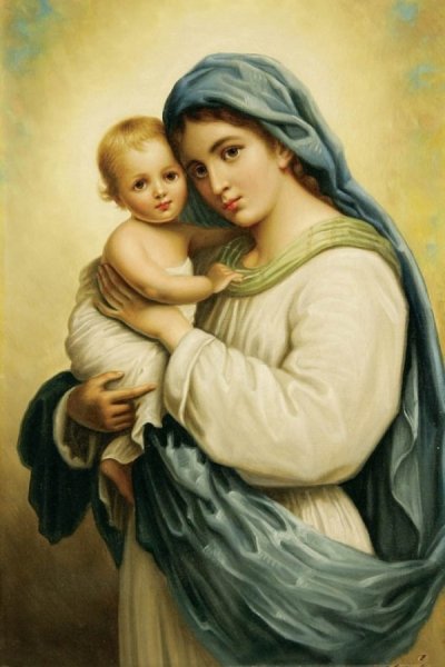 Капков Яков Федорович картины