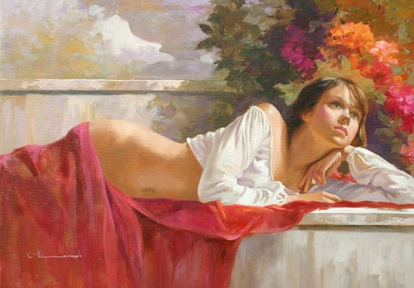 Кавел Франсуа Мартин