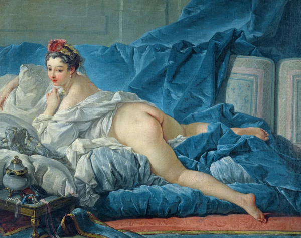 Чарльз Эдвард Перуджини 1839-1918 портреты