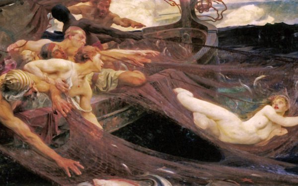 Джон Сингер Сарджент Lady Agnew of Lochnaw