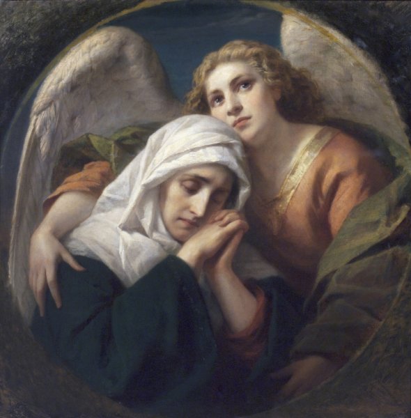 Бернхард Плокхорст