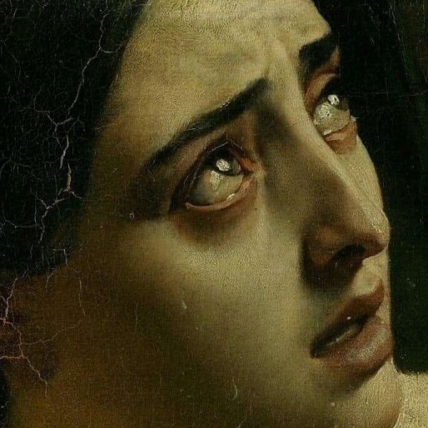 Последний день Помпеи ФРАГМЕНТЫ