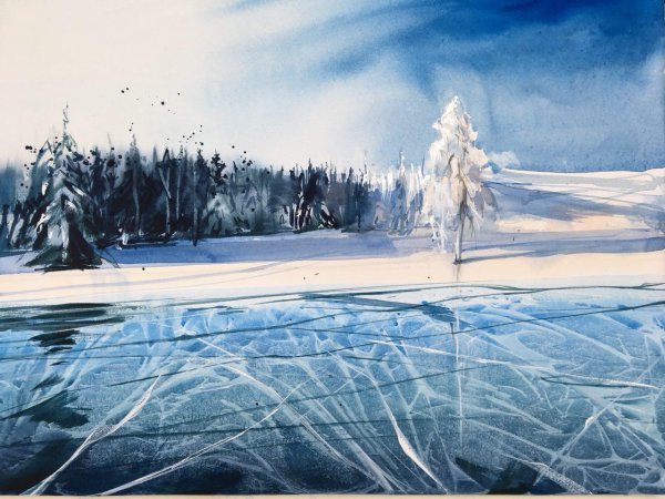 Фредпоинт Хитькова