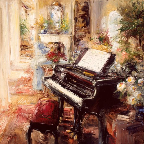 Стивен Шортридж