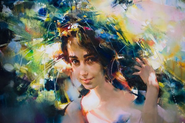 Квашура Геннадий Тихонович