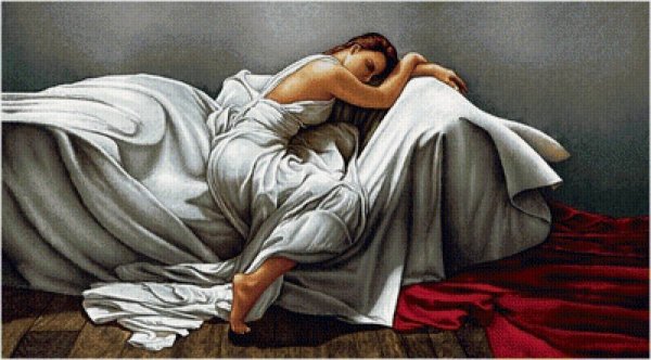 Гюстав Жан Жаке