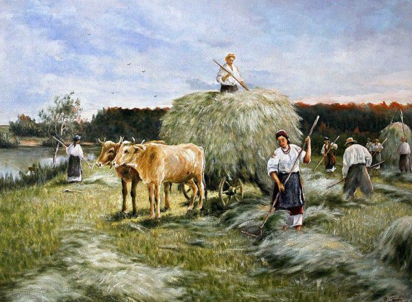 Самокиш русско-японская война