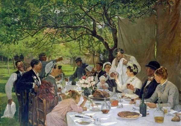 Картины художника Fourie Albert Auguste