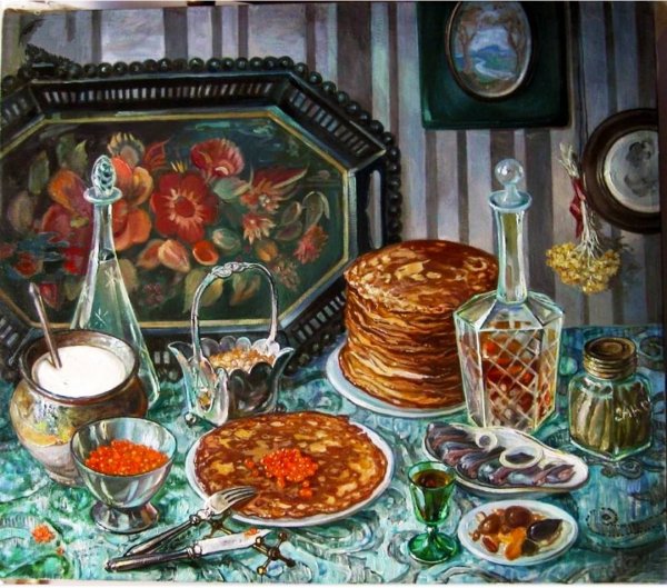 Надворный советник Семен Петрович подтыкин