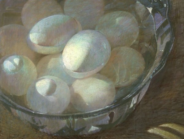 Рянгина Серафима Васильевна