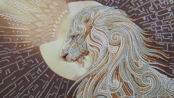 Абрис арт Аслан