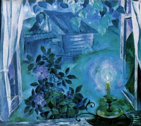 Борис Иванович шаманов