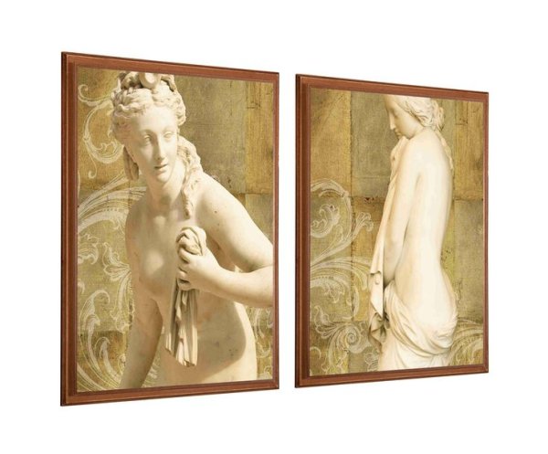 Кит Уильямс картины