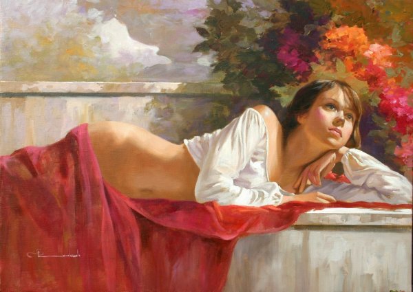 Спартако Ломбардо