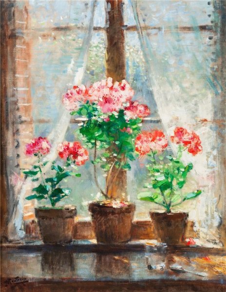 Pierre Eugene Montezin