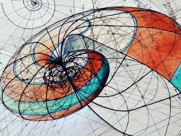 Саша Товстик картины