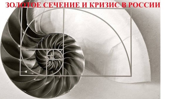 Сотворение Адама золотое сечение