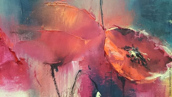 Александра черная художник мастихин