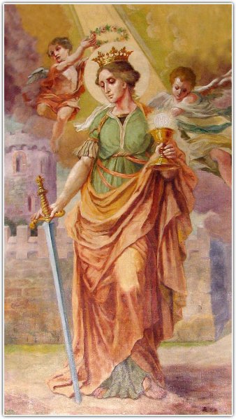 Михаил Васильевич Нестеров Saint Russia