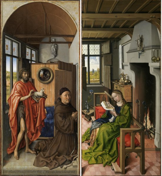 Чаввы,варваря