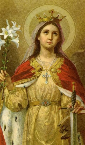 Владимирский собор в Киеве росписи Нестерова