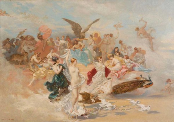 Эрнст Карлович Липгарт