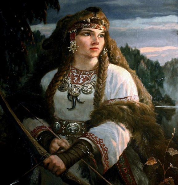 Шишкин художник славянист