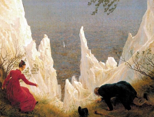 Александр Аверин морской Бриз