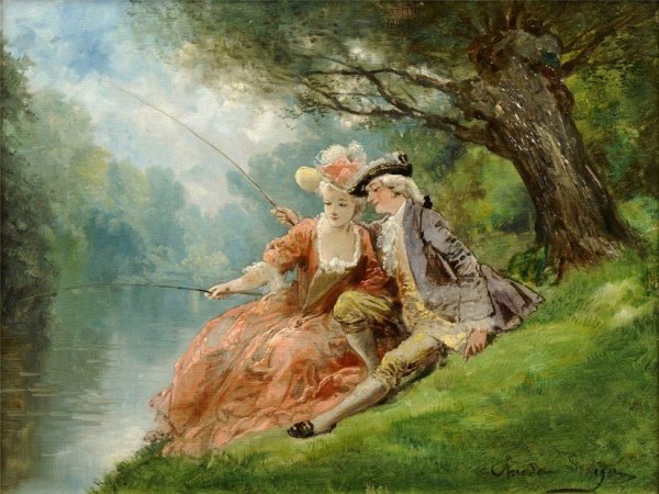 Воробьев Максим Никифорович (1787-1855)