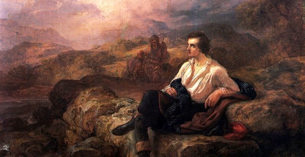 Императрица Франции Евгения Монтихо