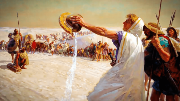 Александр Македонский царь Азии