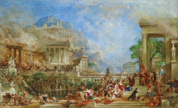 Луций Эмилий Павел