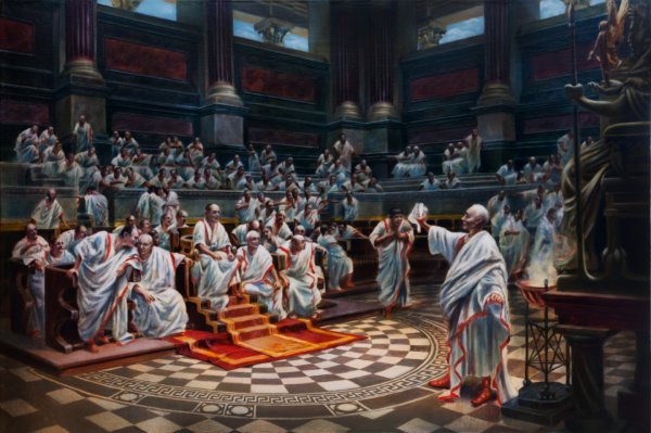 Вилла мистерий Помпеи фрески виллы