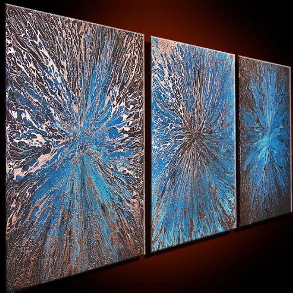 АРТЛАБ картины