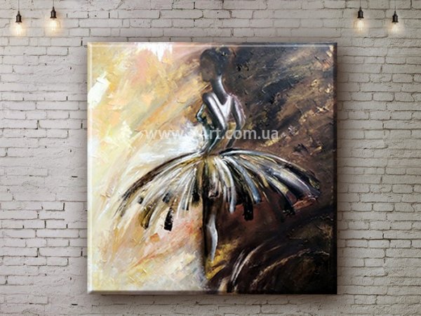 Интерьерные картины