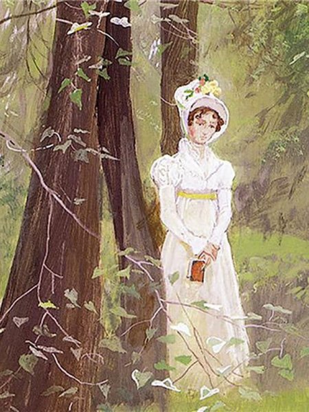 Татьяна Дарина Евгений онегие