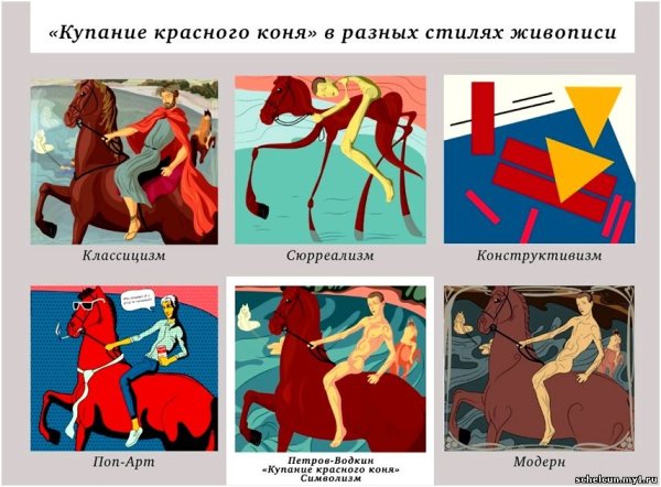 Император Куско Кронк