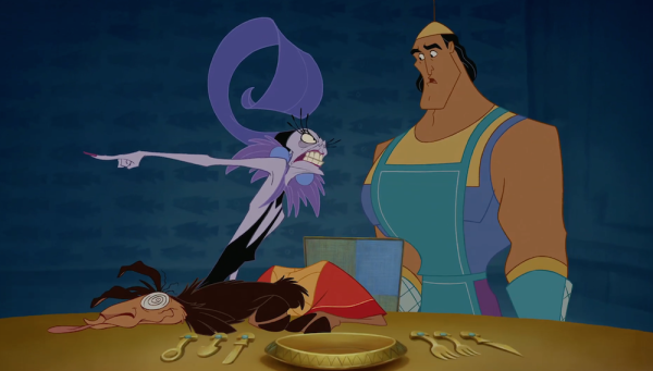 Стили и направления в изобразительном искусстве таблица