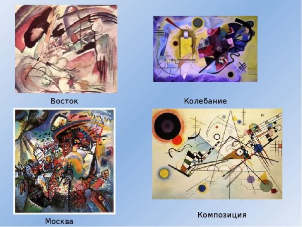 Изма похождения императора в молодости