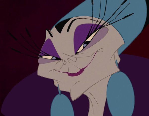 Марк Шагал Казимир Малевич