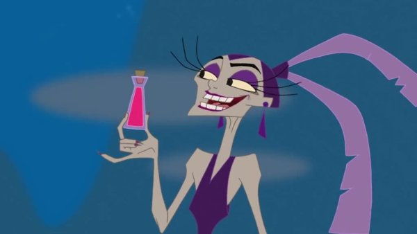 Аристарх Лентулов Бубновый валет