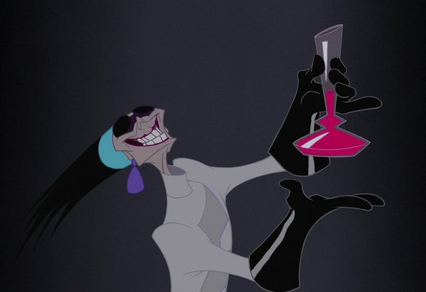 Кубизм 20 века Пикассо