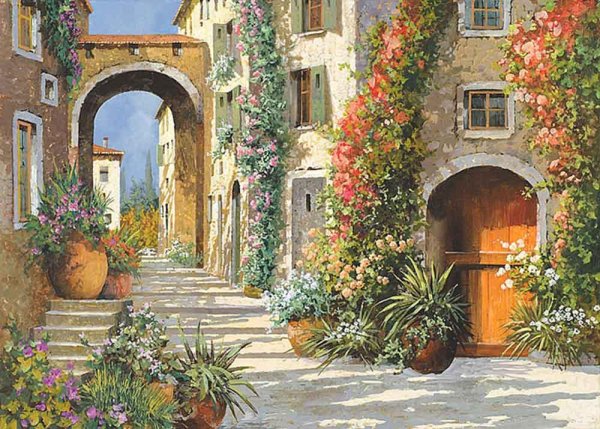 Алоис арнеггер