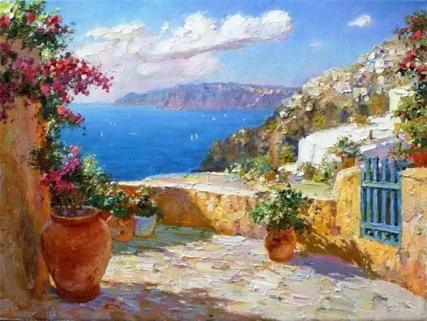 Эмиль Якоб Шиндлер