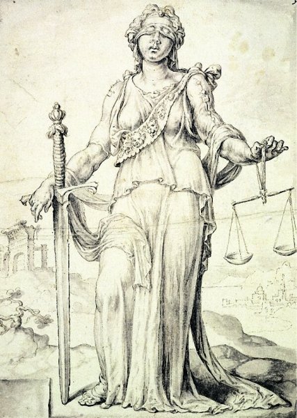 Never grow old Themis картинки