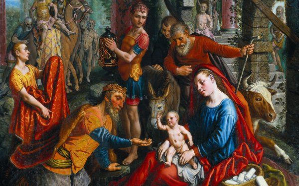 Джорджоне Барбарелли