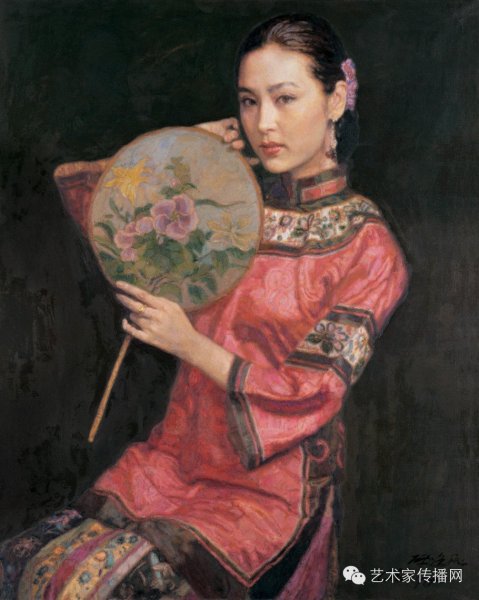 Чжао Гоцзин